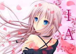 この画像可愛いですよね？